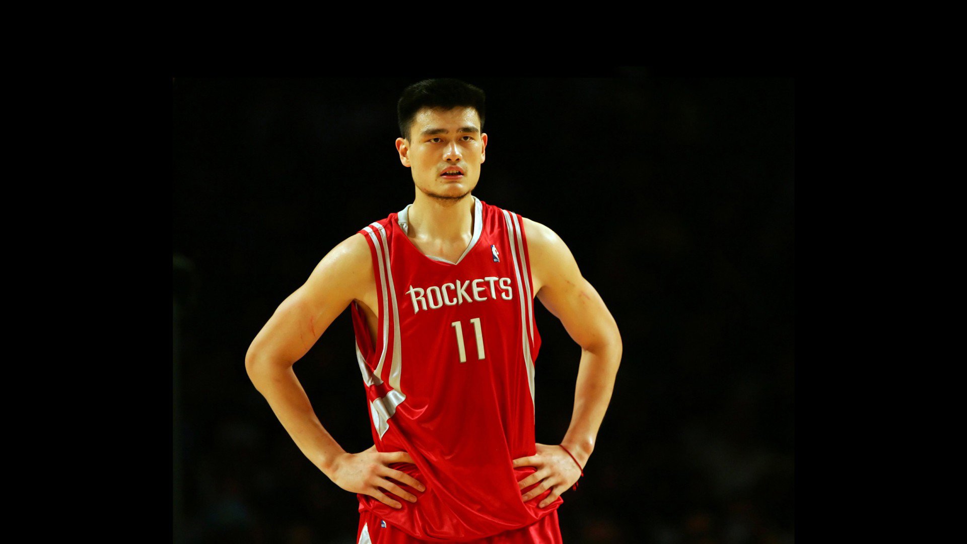 全球化布局：NBA积极推动篮球文化的国际传播，nba的全球化推广