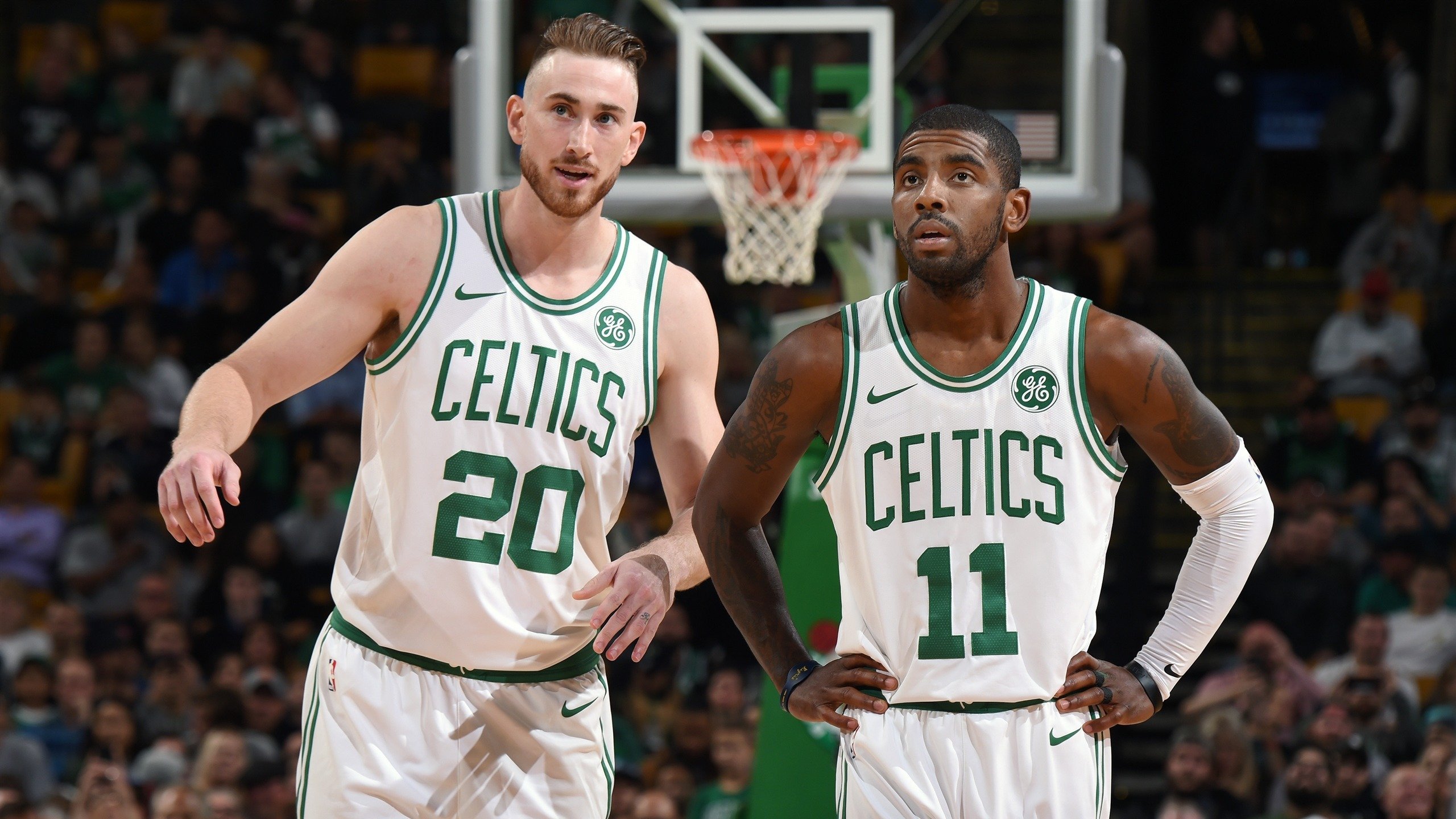 勒布朗·詹姆斯成为NBA历史上第一位突破4万分大关的球员。，勒布朗詹姆斯破纪录