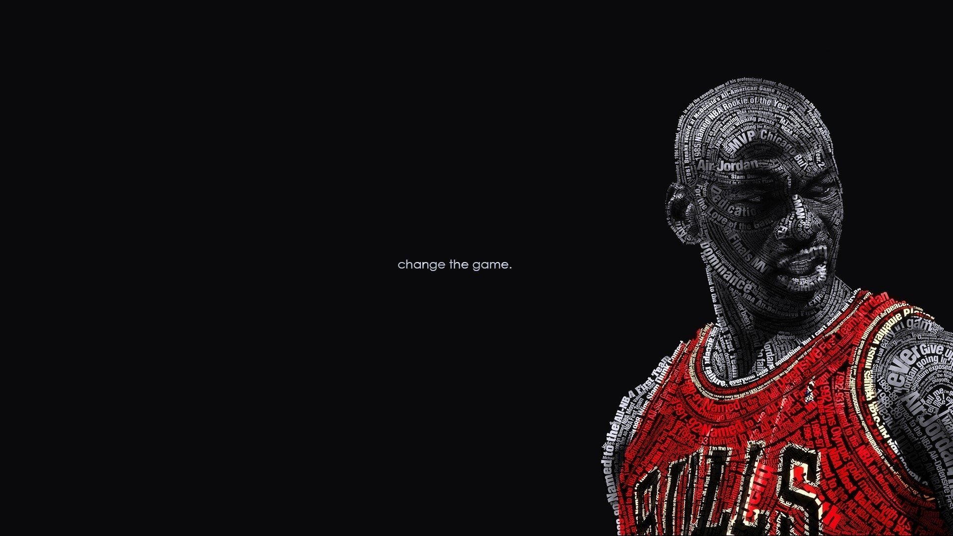 未来展望：NBA的发展新趋势，nba发展现状