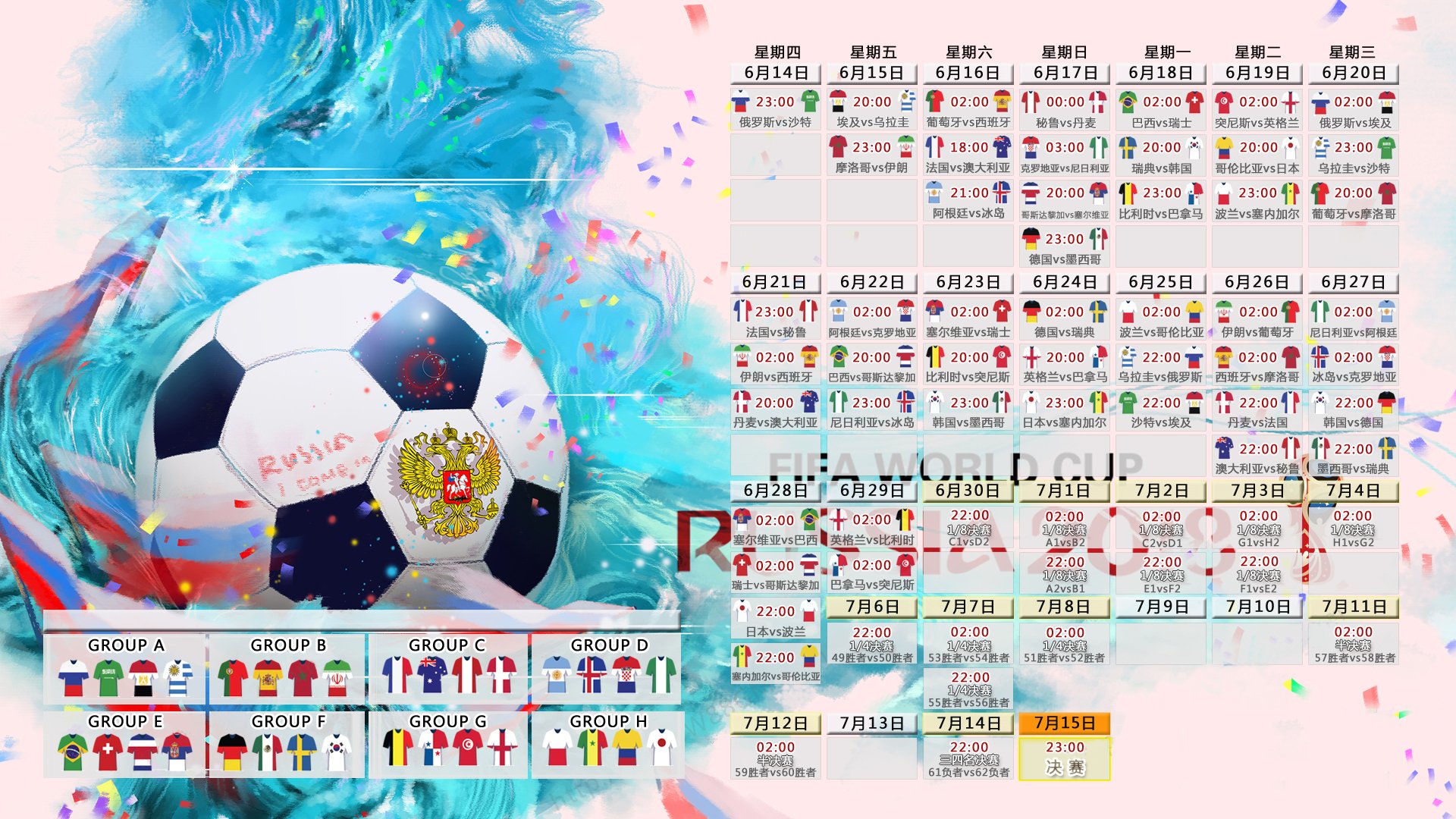 AYX GAMING-炉石传说“王者之巅”全国挑战赛盛大开启，策略对决不断，炉石传说比赛2020视频