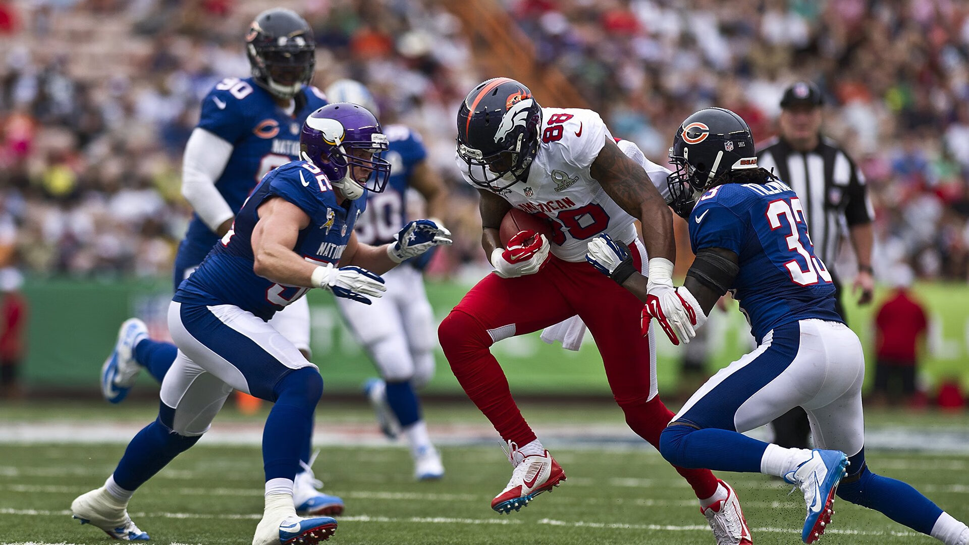 篮网交易流言不断，球队班底或将大调整，篮网球队最新交易