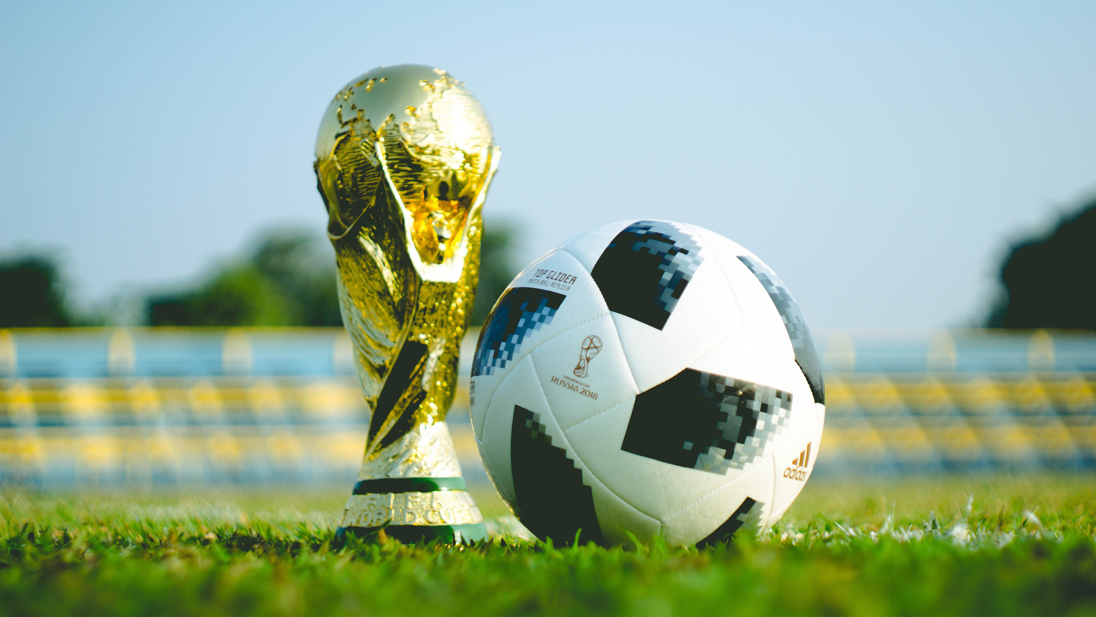 美国男足在巴黎奥运会比赛中以2-0战胜西班牙，奥运会美国足球