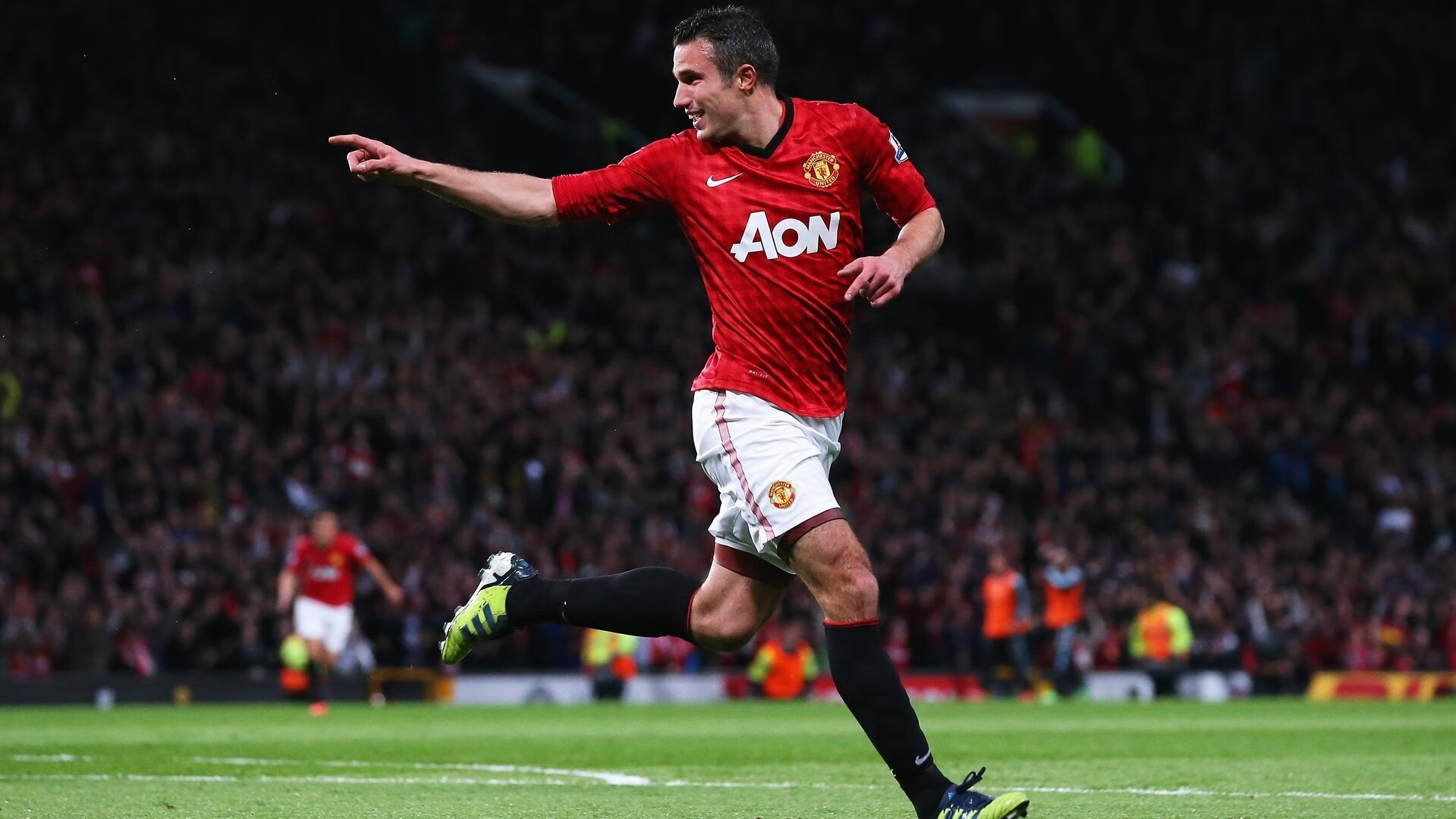 爱游戏体育平台-体育新闻中心推动基层体育数字内容创新发展，体育新闻中心推动基层体育数字内容创新发展