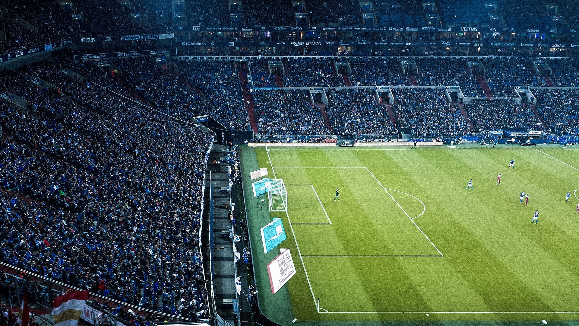 体育新闻中心推动基层体育数字内容创新发展,体育新闻中心推动基层体育数字内容创新发展