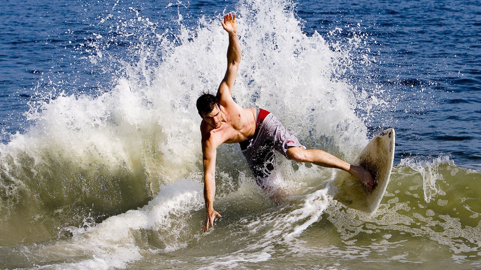 德国队2024年表现：技术与团队默契完美结合，德国队2022