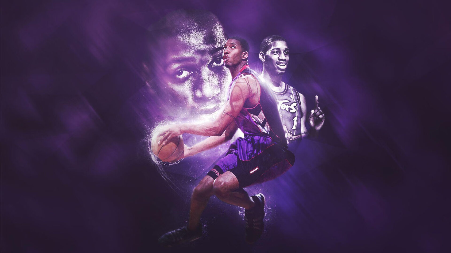 “马丁·高尔西如何通过个人努力改变阿根廷美洲狮队的防守格局”