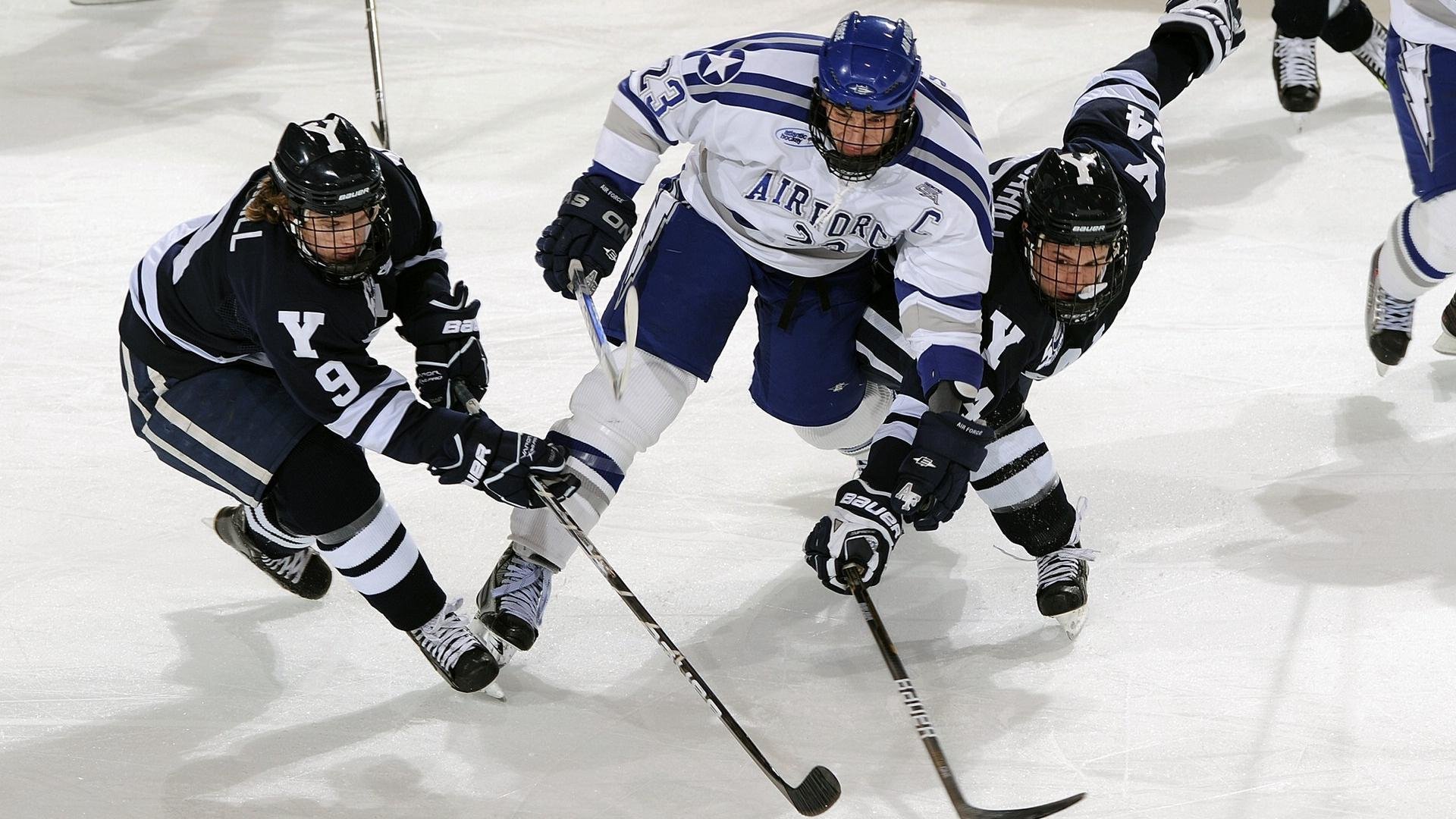 世界杯燃烧战场：拼搏到底，荣耀加冕！，世界杯燃情之夜