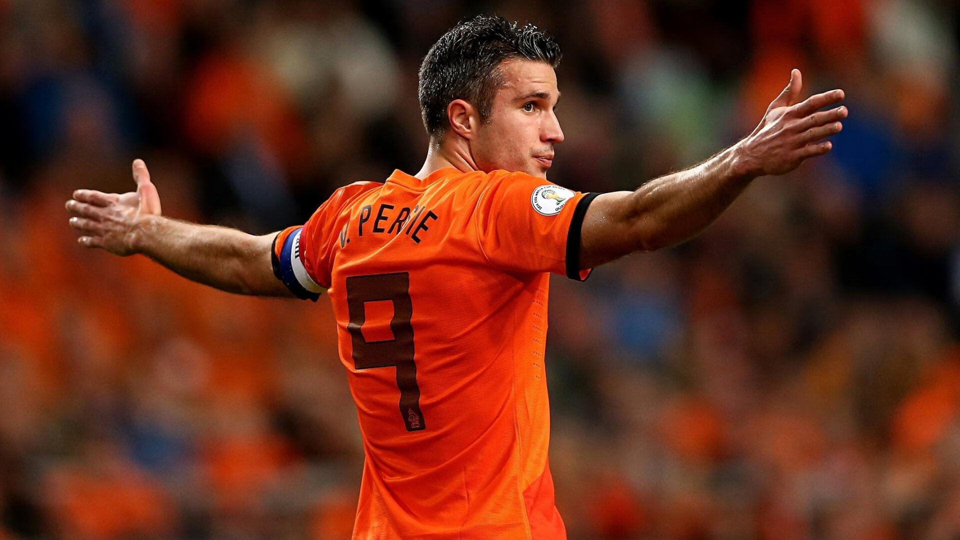 爱游戏在线登录入口-中国足球职业联赛推动线上观赛社群运营，足球联赛网站