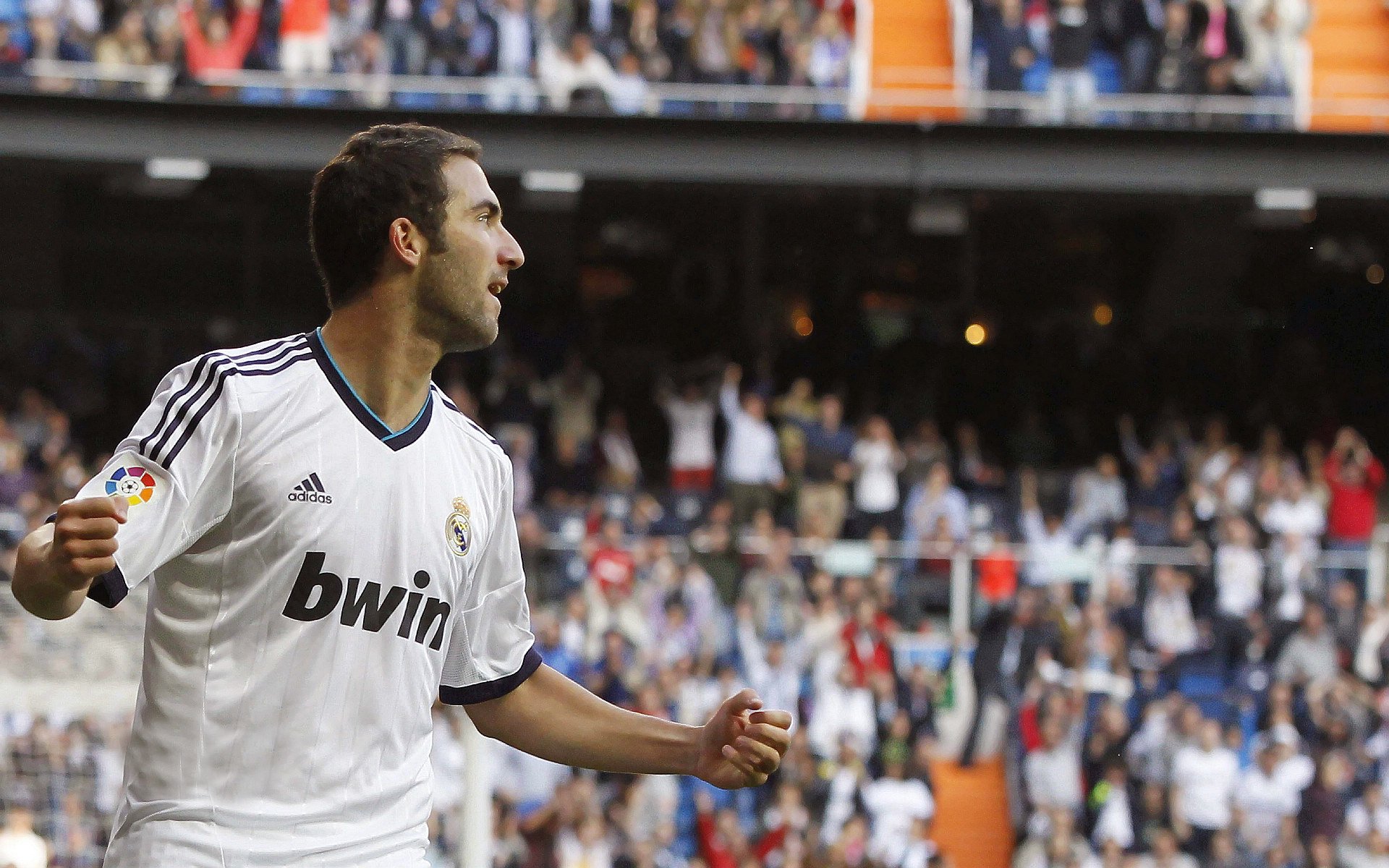 南非羚羊队：防线如钢铁般坚固，进攻则如猛兽般凌厉，东非羚羊