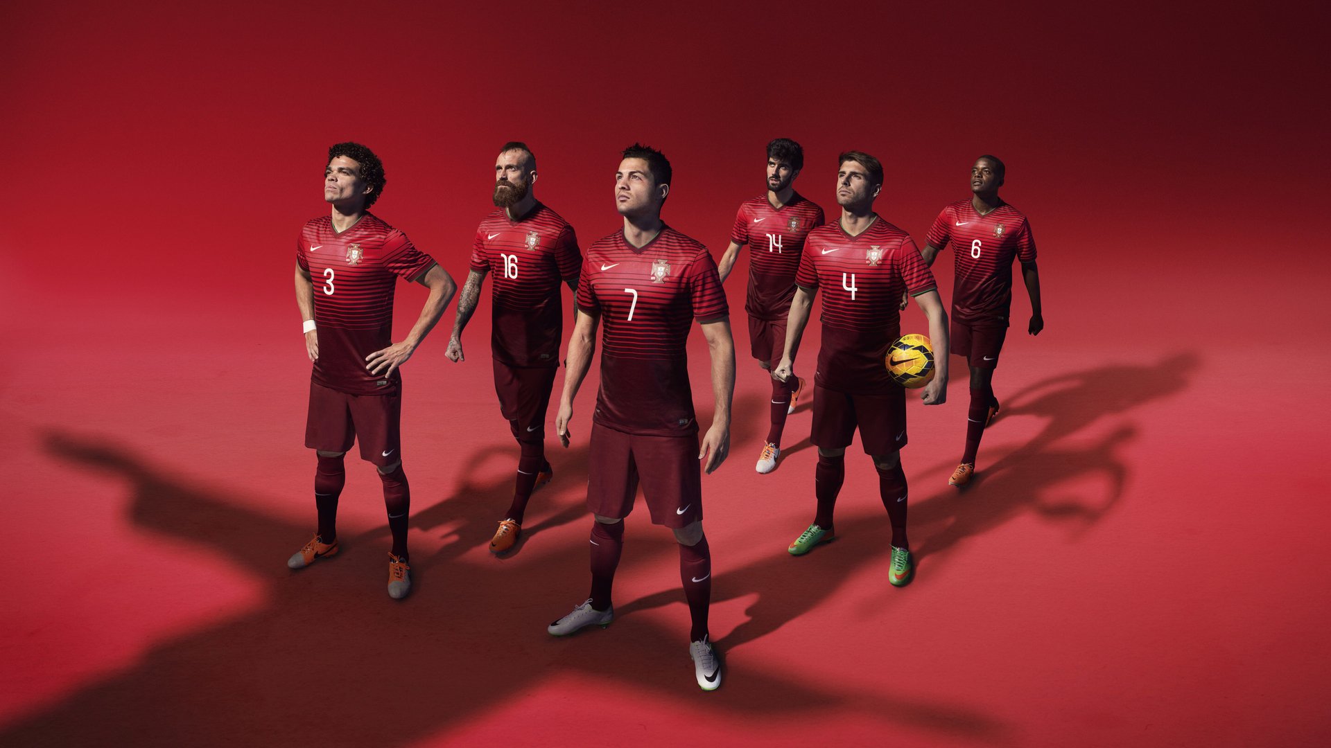 AIYOUXI.COM-多国签署合作协议，推动足球青训国际交流不断深化，足球青训合同一般签几年