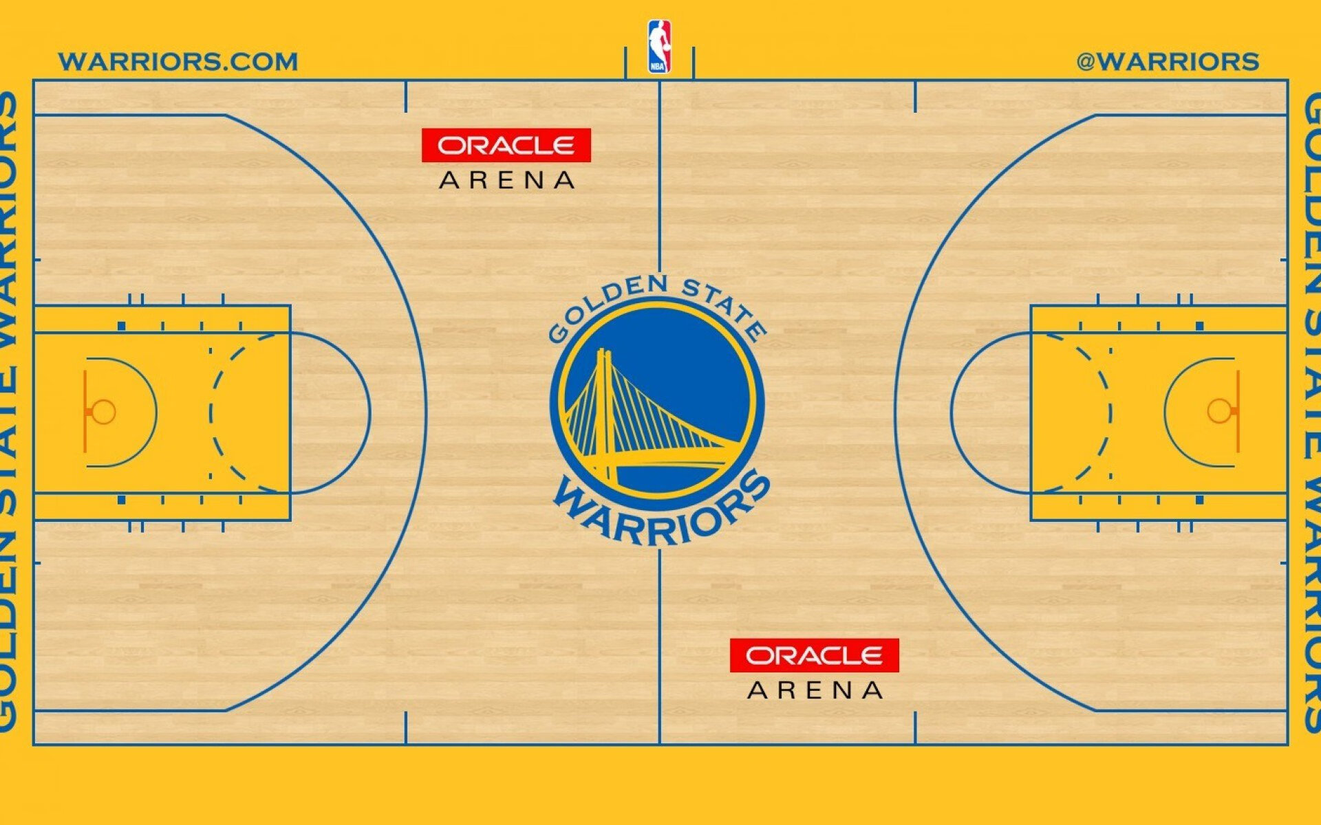 AYX SPORTS-掘金教练团队分析对手数据制定针对策略，掘金队核心