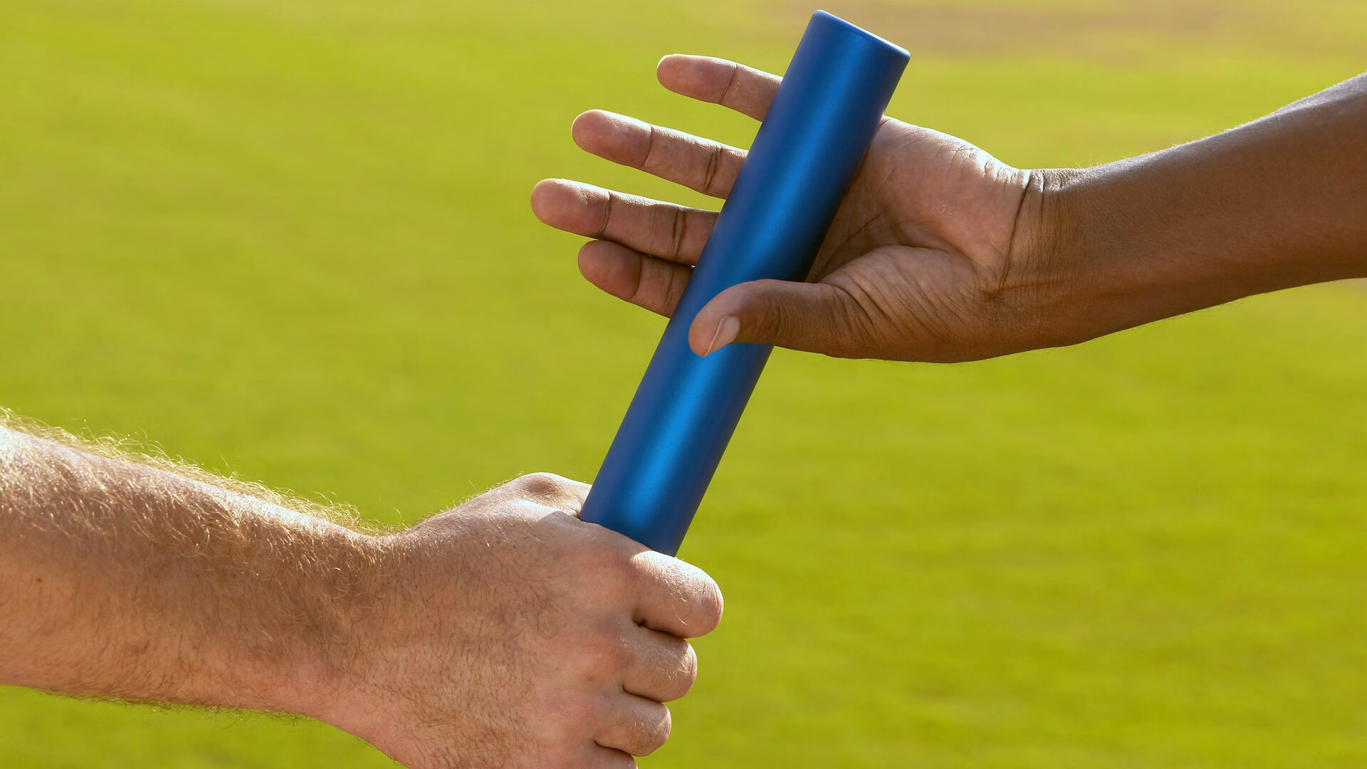 WRC观众故事：现场见证冠军诞生，wrc冠军一览表