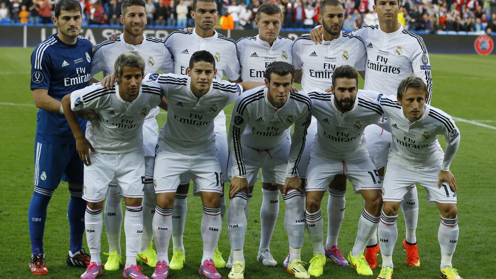 _彩色泡泡跑：用彩虹色彩点缀运动节日_，彩色泡泡图