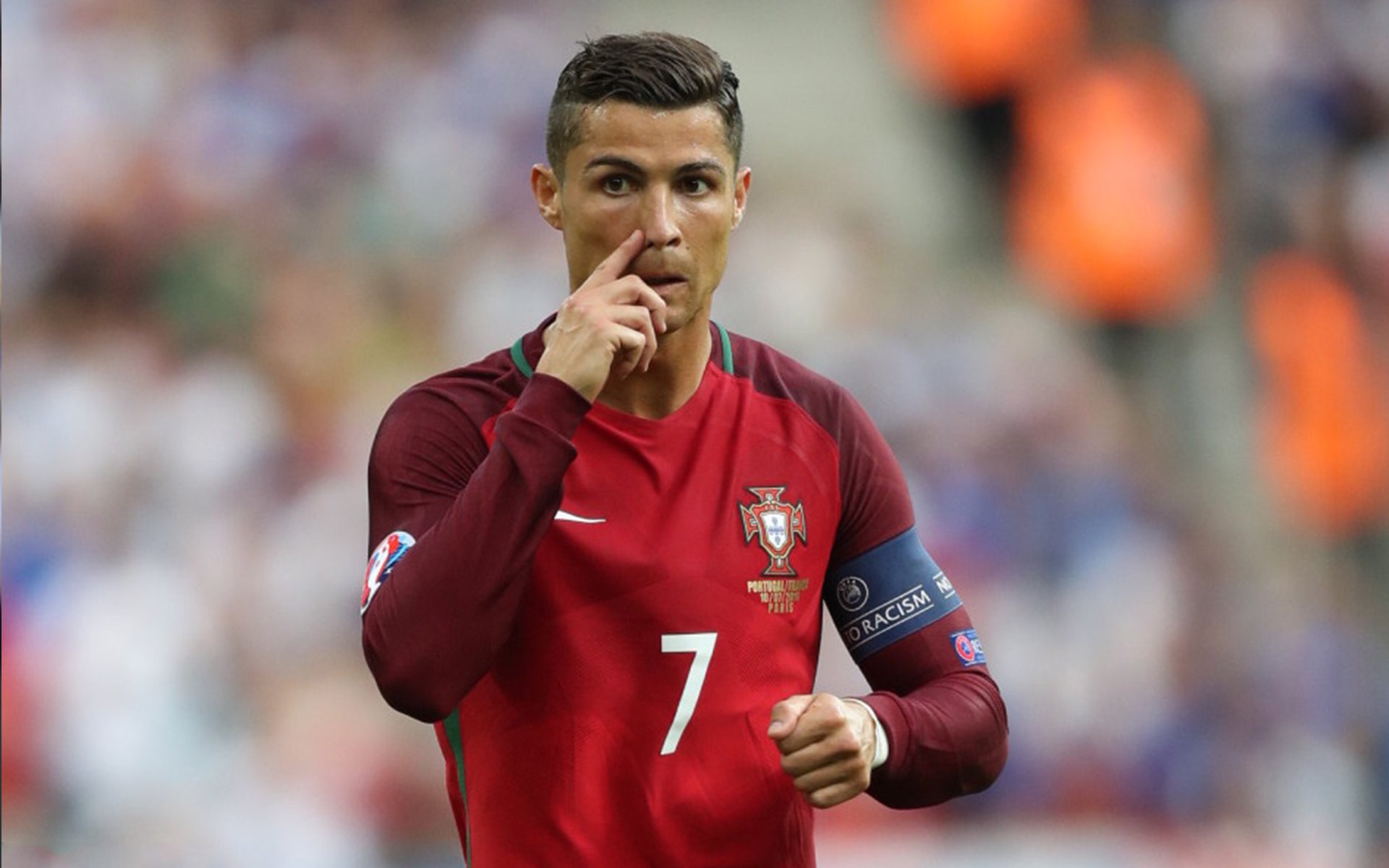 爱游戏电竞-【虚拟现实体验】未来观众可以在家“身临其境”看比赛！，虚拟现实表演